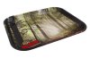 Raw  Tray  Forest  Design 1