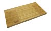 Raw  Triple  Flip  Magnetic  Bamboo  Tray 1