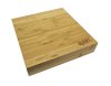 Raw  Triple  Flip  Magnetic  Bamboo  Tray 2