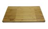 Raw  Triple  Flip  Magnetic  Bamboo  Tray 6