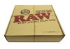 Raw  Triple  Flip  Magnetic  Bamboo  Tray 7