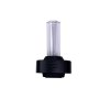 Sapphire  By  Storm  Spares   Accessories 3