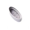 Sapphire  By  Storm  Spares   Accessories 4