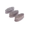 Sapphire  By  Storm  Spares   Accessories 5