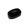 Sapphire  By  Storm  Spares   Accessories 6