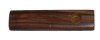 Small  Flat  Wooden  Pipe  Assorted 4