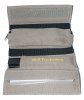 Small  Hemp  Rolling  Kit  Folded