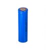 Storm  Spares   Accessories 1