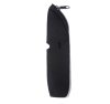 Storm  Spares   Accessories 3