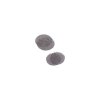 Storm  Spares   Accessories 5