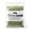 Three  Leaf  Natural  Blend  Of  Organic  Herbs 28g 1