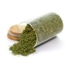 Three  Leaf  Natural  Blend  Of  Organic  Herbs 28g 2