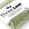 Three  Leaf  Natural  Blend  Of  Organic  Herbs 28g
