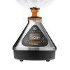 Volcano  Hybrid  Vaporiser 1