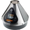Volcano  Hybrid  Vaporiser 3