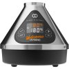 Volcano  Hybrid  Vaporiser 4