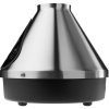 Volcano  Hybrid  Vaporiser 6