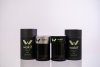 Wakit  Electric  Grinder 1