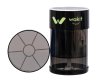Wakit  Electric  Grinder 2
