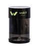 Wakit  Electric  Grinder 3