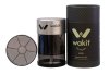 Wakit  Electric  Grinder 4
