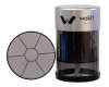 Wakit  Electric  Grinder 5