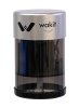 Wakit  Electric  Grinder 6