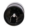 Wakit  Electric  Grinder 7