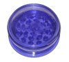 Weed  World  Grinders 12
