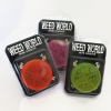 Weed  World  Grinders 13