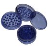 Weed  World  Grinders 2