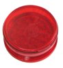 Weed  World  Grinders 3