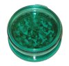 Weed  World  Grinders 7
