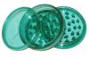 Weed  World  Grinders 8