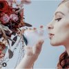Zenco  Duo  Vaporiser 3