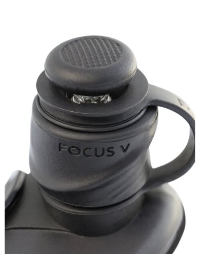 Carta  Sport  Control  Stick