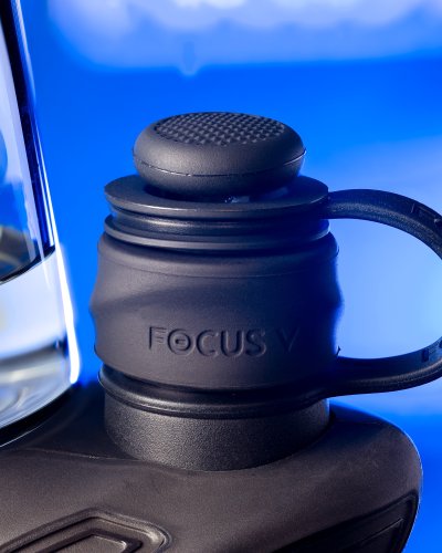 Carta  Sport  Control  Stick2