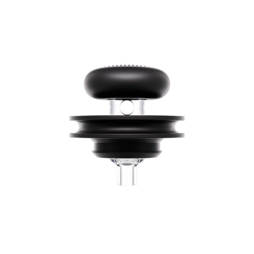 Carta  Sport  Control  Stick3