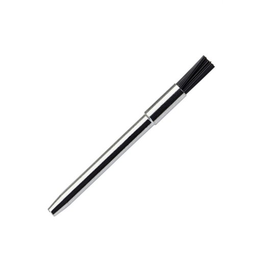 Da  Vinci  Brush