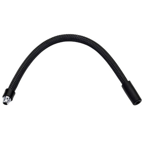 Da  Vinci  Long  Flexi  Straw