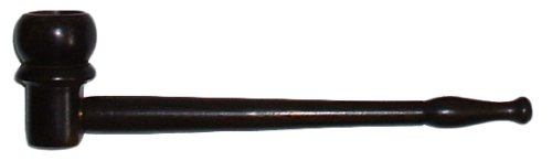 Large  Wooden  Pipes 1
