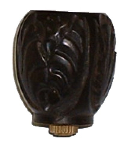 Standard  Wooden  Bowl