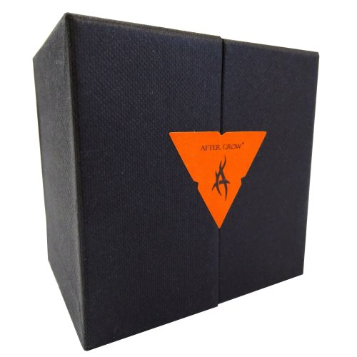 T H O R  Box