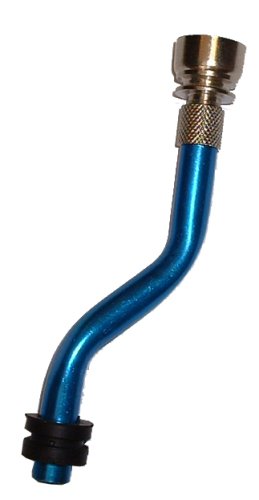 Aluminium  Bong  Stems