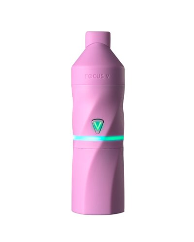 Focus  V  Aeris  Bubble  Gum