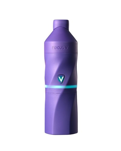 Focus  V  Aeris  Grape