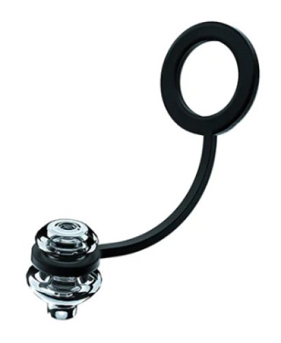 Focus  V  Carta 2  Intelli  Core  Carb  Cap  Tether  Dry  Herb  Atomiser