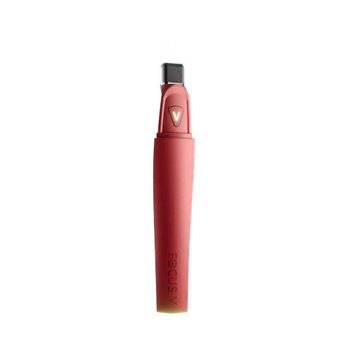 Focus  V  Saber  Electronic  Dab  Tool  Bordeaux