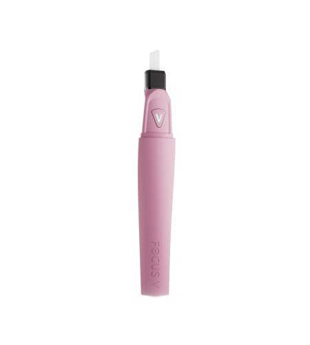 Focus  V  Saber  Electronic  Dab  Tool  Bubble  Gum
