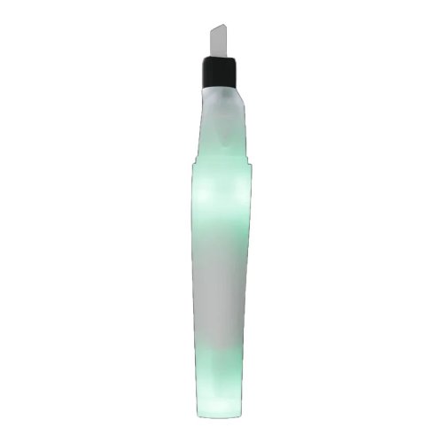 Focus  V  Saber  Electronic  Dab  Tool  Clear